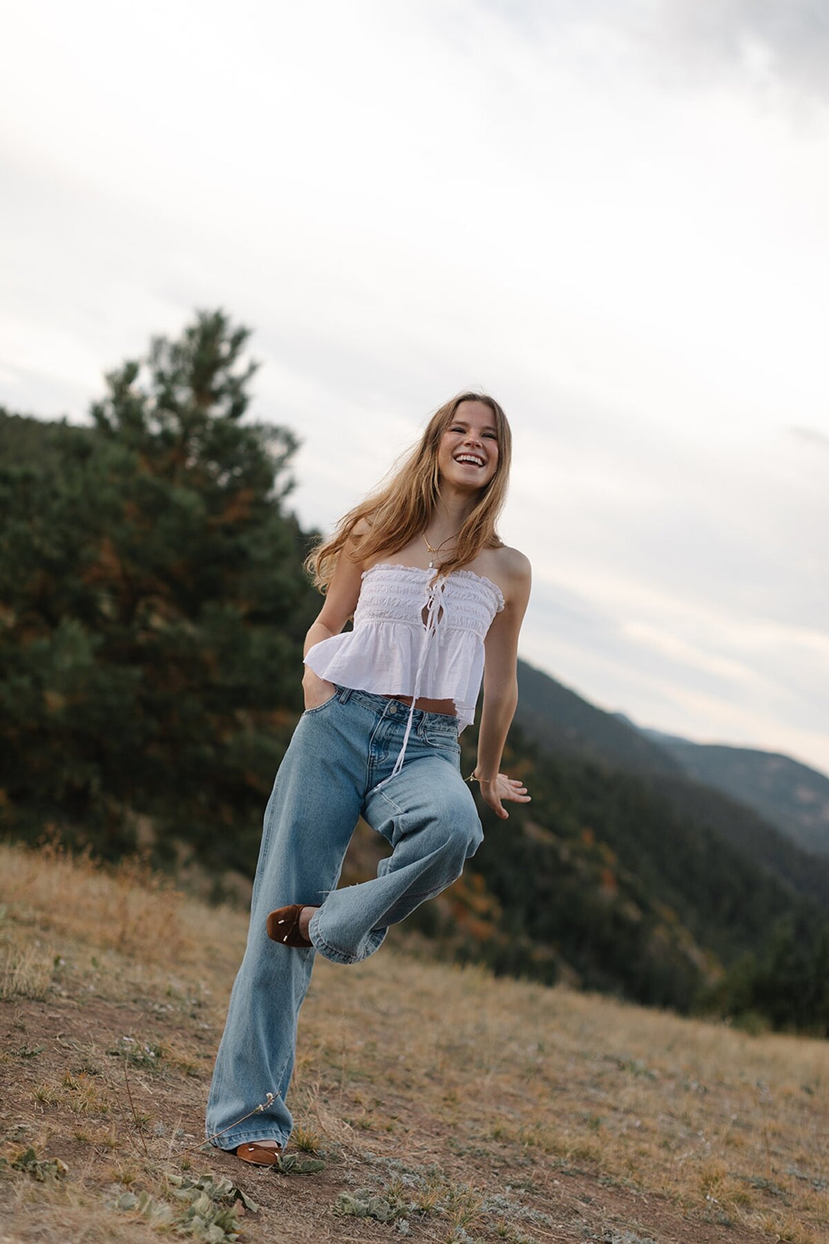 Denver Colorado Senior Photographer_0033