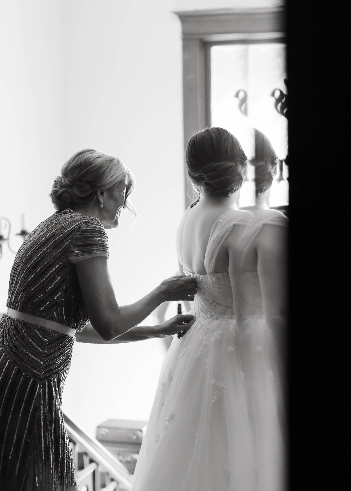 Lovelace.Kyleegracephotography-4