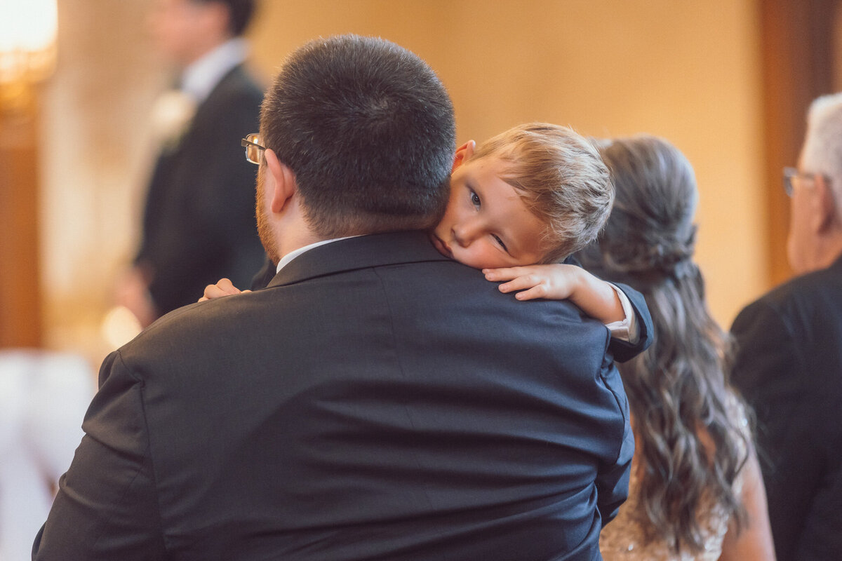 240816-Victoria&Joseph-LeonardsPalazzo-Wedding-GreatNeck-NY-Previews-Web-111