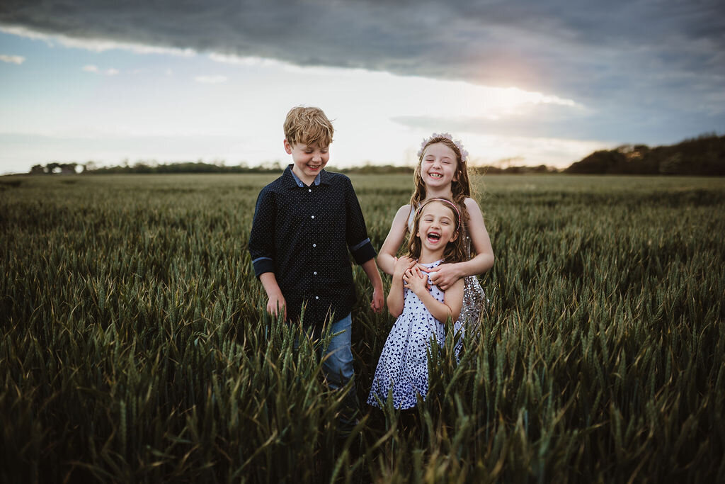 running-children-photo-federal