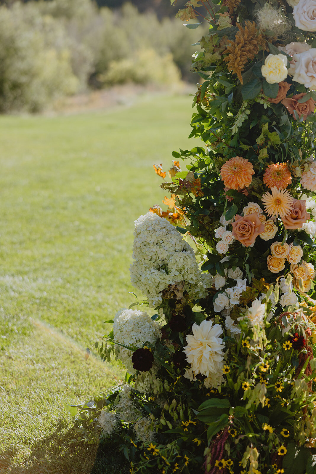 trail-creek-cabin-end-of-summer-wedding-kelly-jackson-details-7