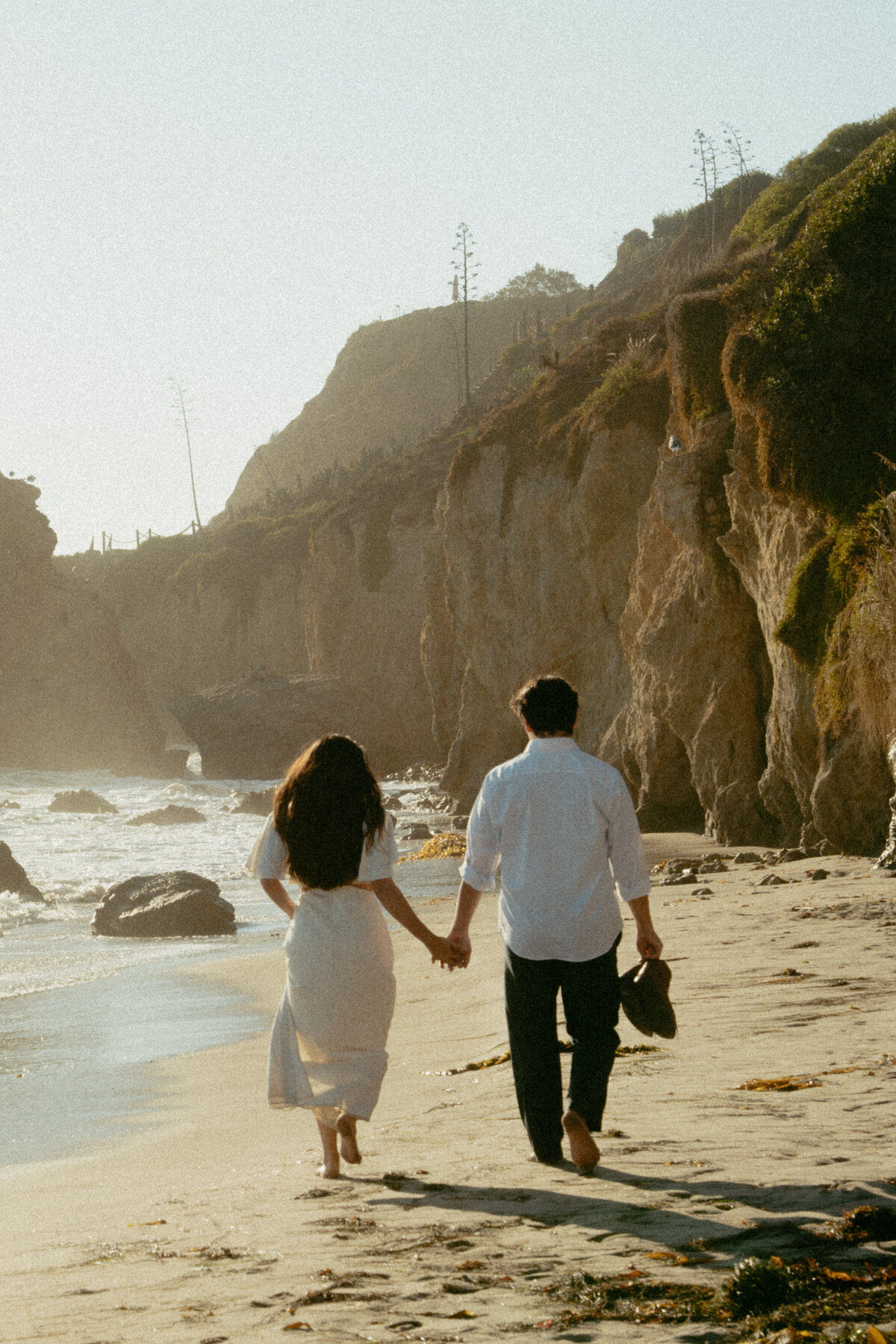 malibu elopement - california elopement - cliffside elopement - lizarrietaphotography-101