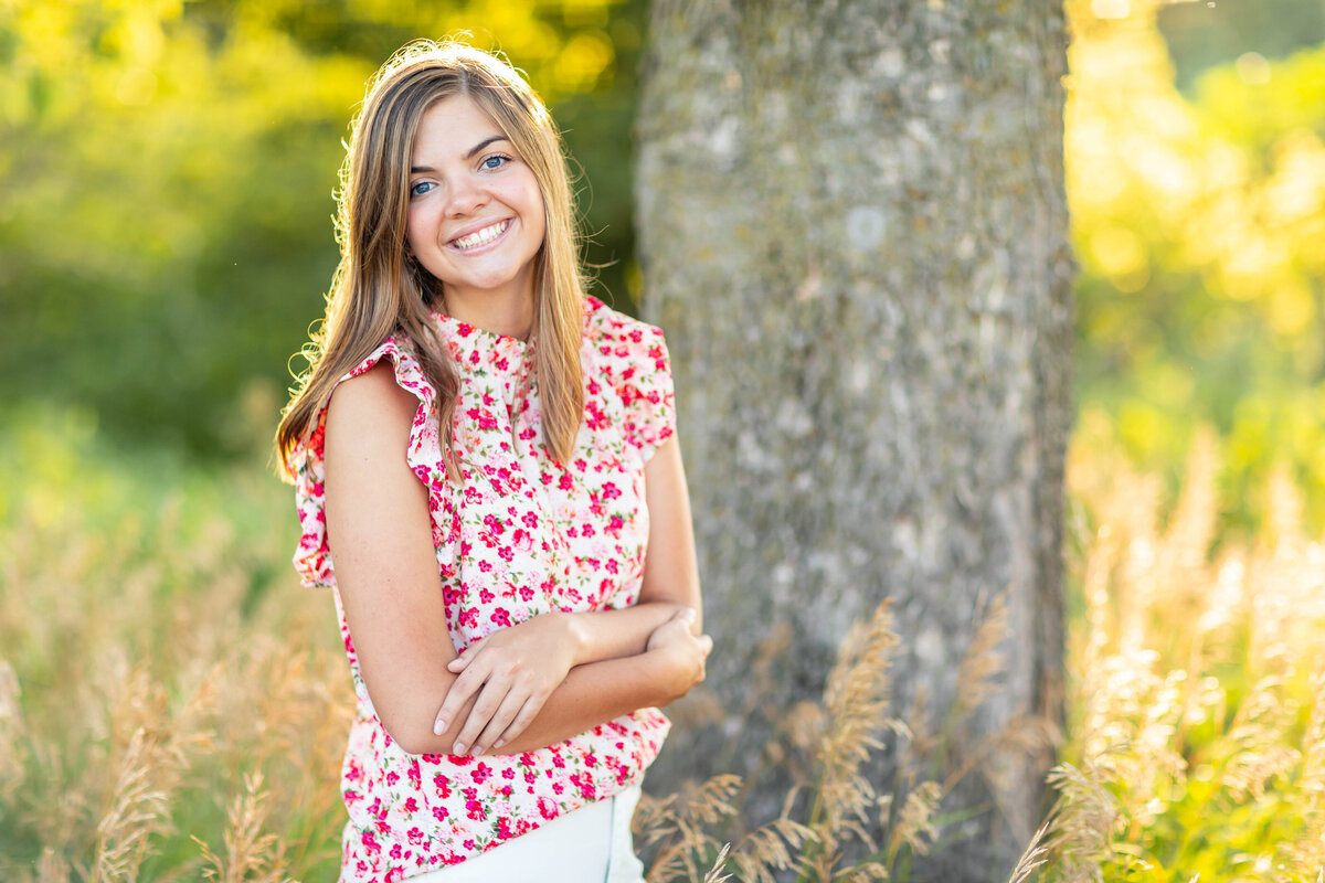 allie-shae-senior-pictures-70