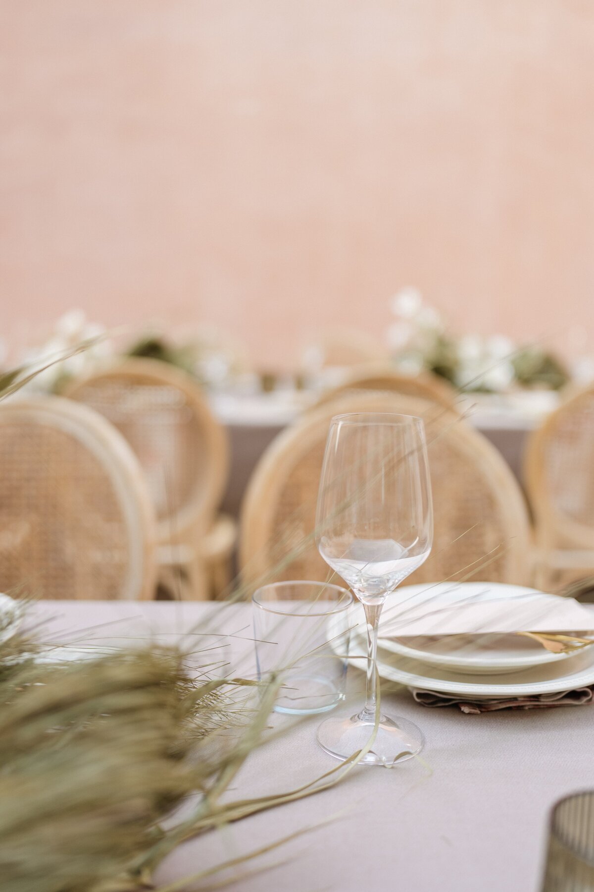 Spain Wedding Photographer 22