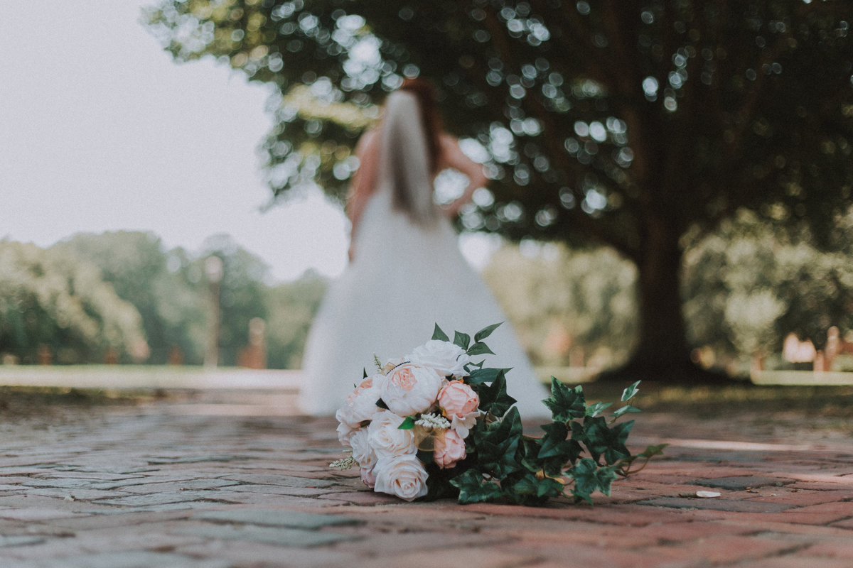 williamsburg_bridal_portraits_205