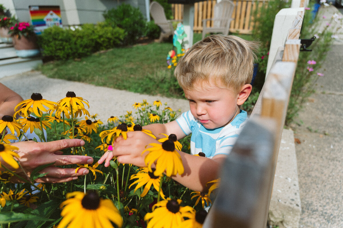 nyack-new-york-family-session-jamie-shields-photography-8