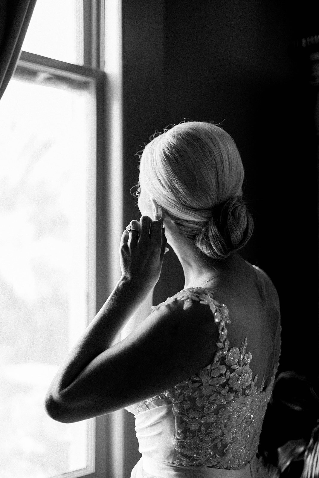 MCWedding-4479_websize