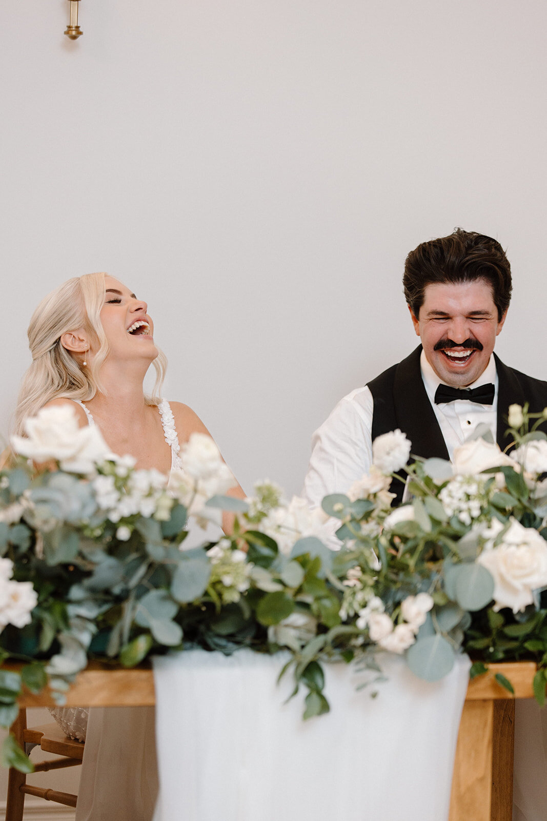 Nikki Collette Photography-Teagan and Dylan Wedding-CELEBRATE-232
