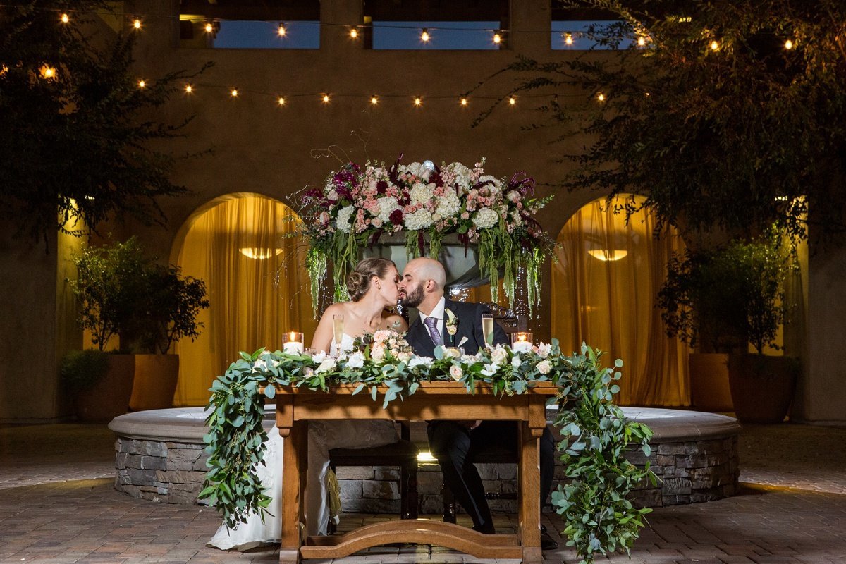 Orange-County-Wedding-Photographer-Los-Angeles-Wedding-Photography-wedding-reception serra plaza