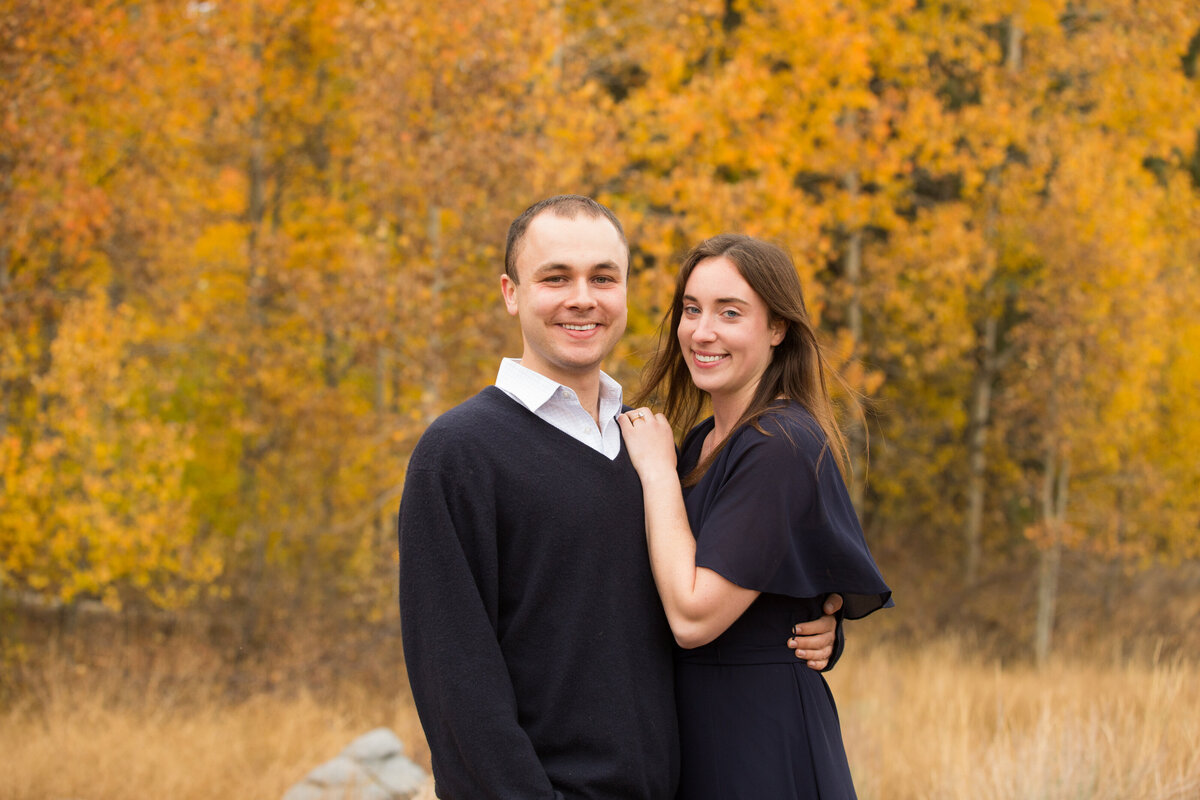 California-Nevada-Engagement-Sierras-couples-Joann-Moritz-photography-photos-32