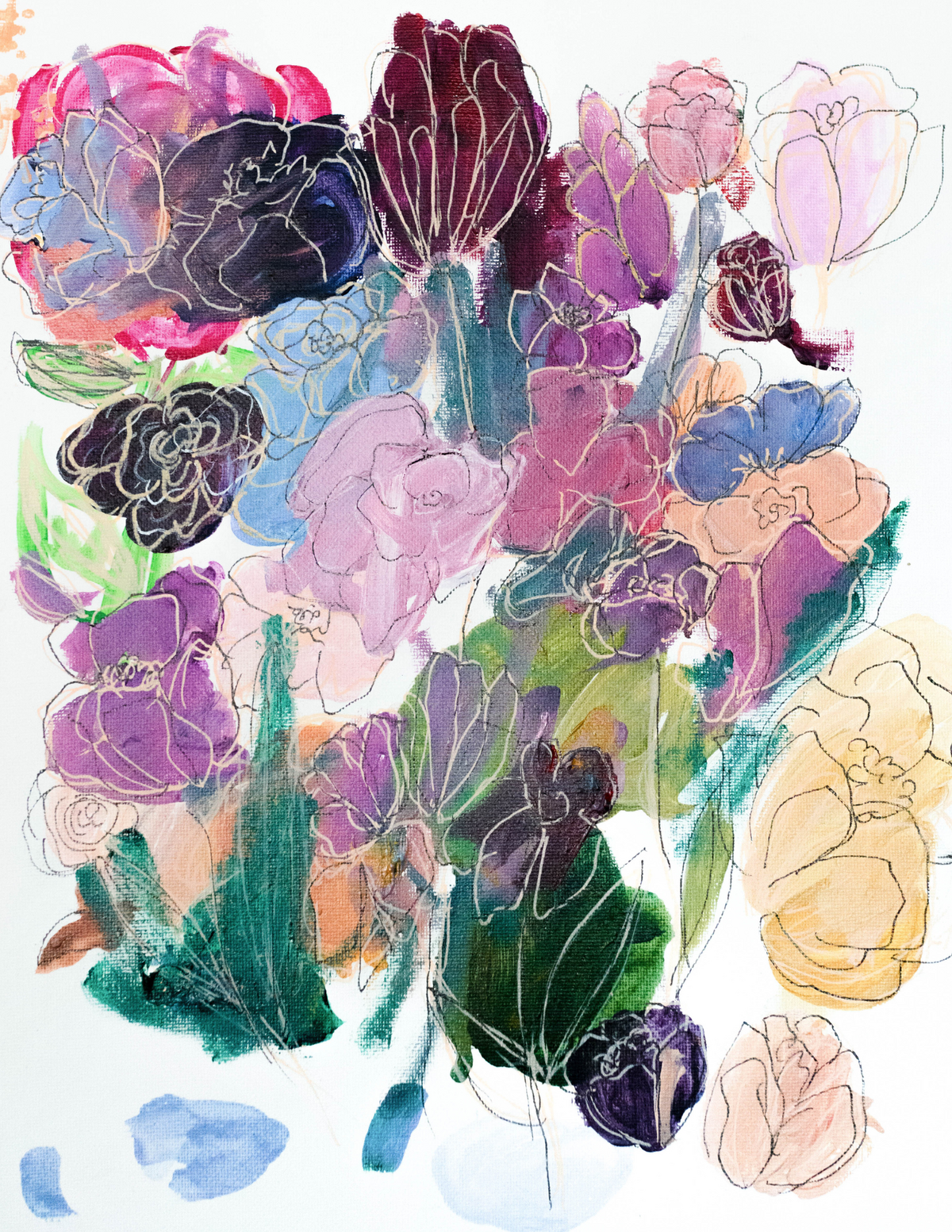 Arastasia-blooming through her (33)