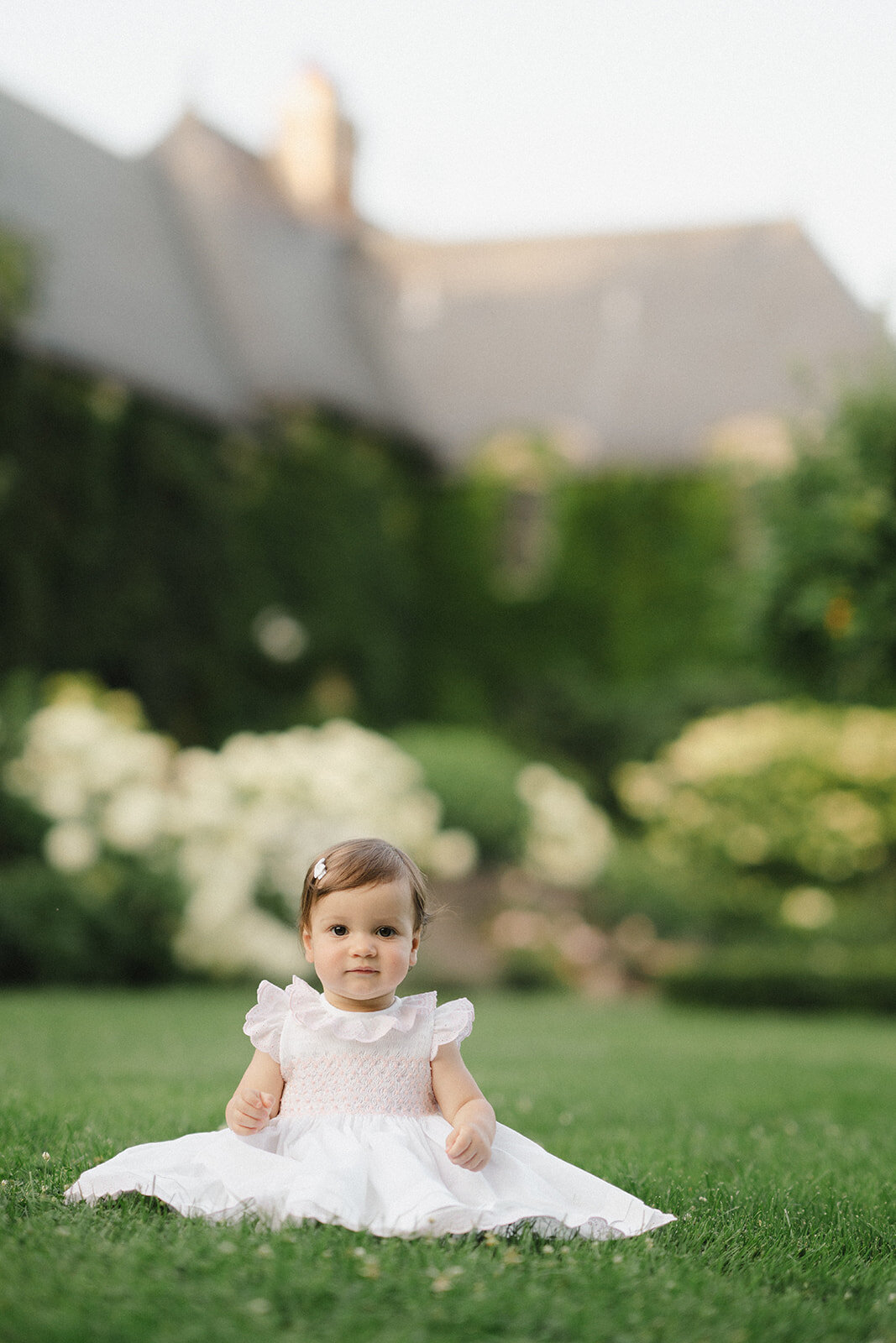 Family Photography Grand Rapids259