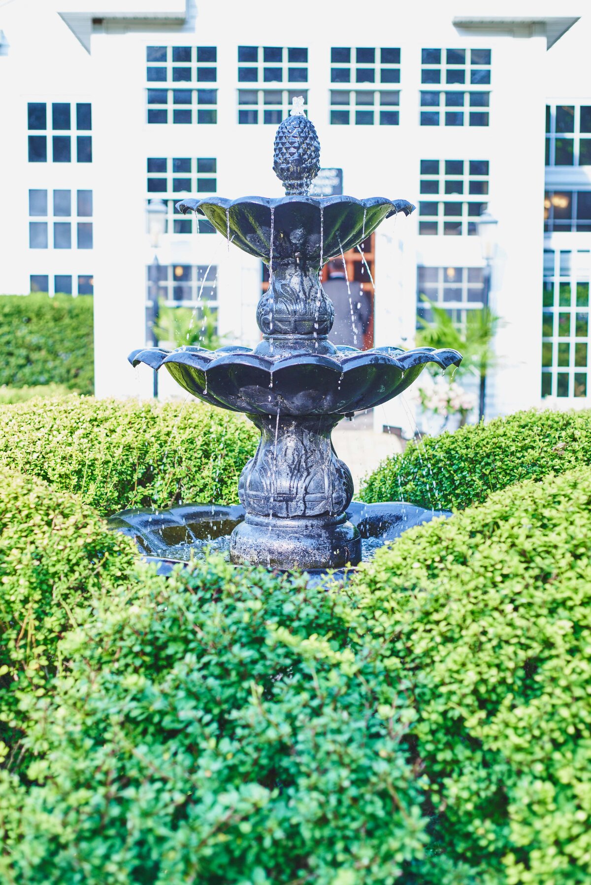 Wellers-Carriage-House-Wedding-109