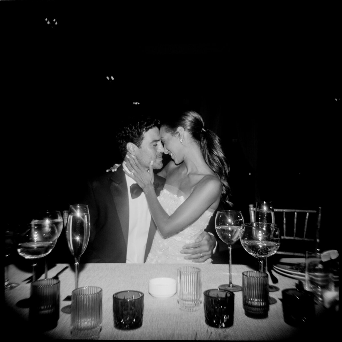 serenajoe-bachelor-wedding-photos-71