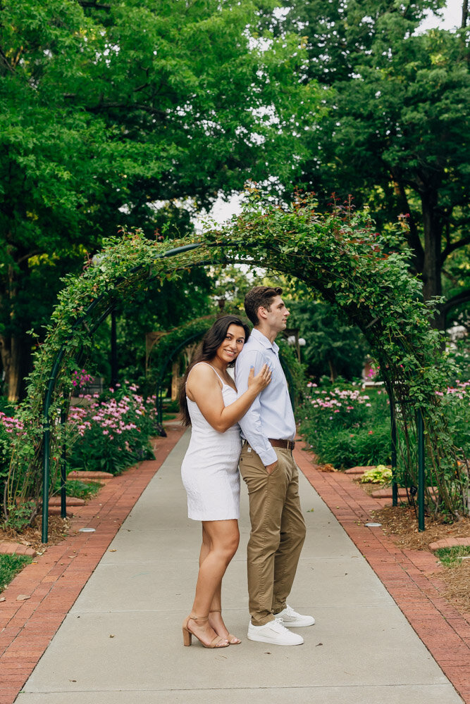 Nashville-Tennessee-Engagement-Session-60