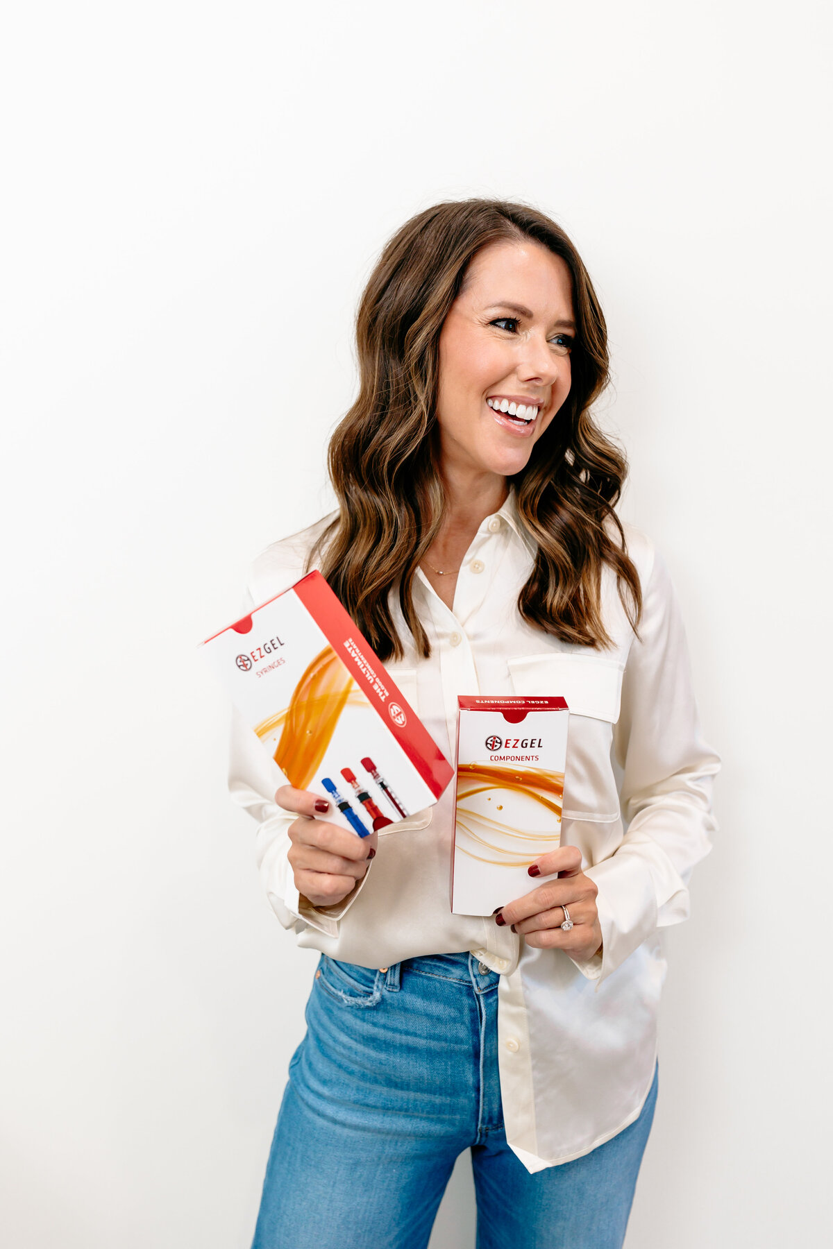 Alexa-Vossler-Photo_Fine-Line-Aesthetics_Medspa-Photographer_Denver-Brand-Photographer_October2024-Brand-Photoshoot-NEW-47