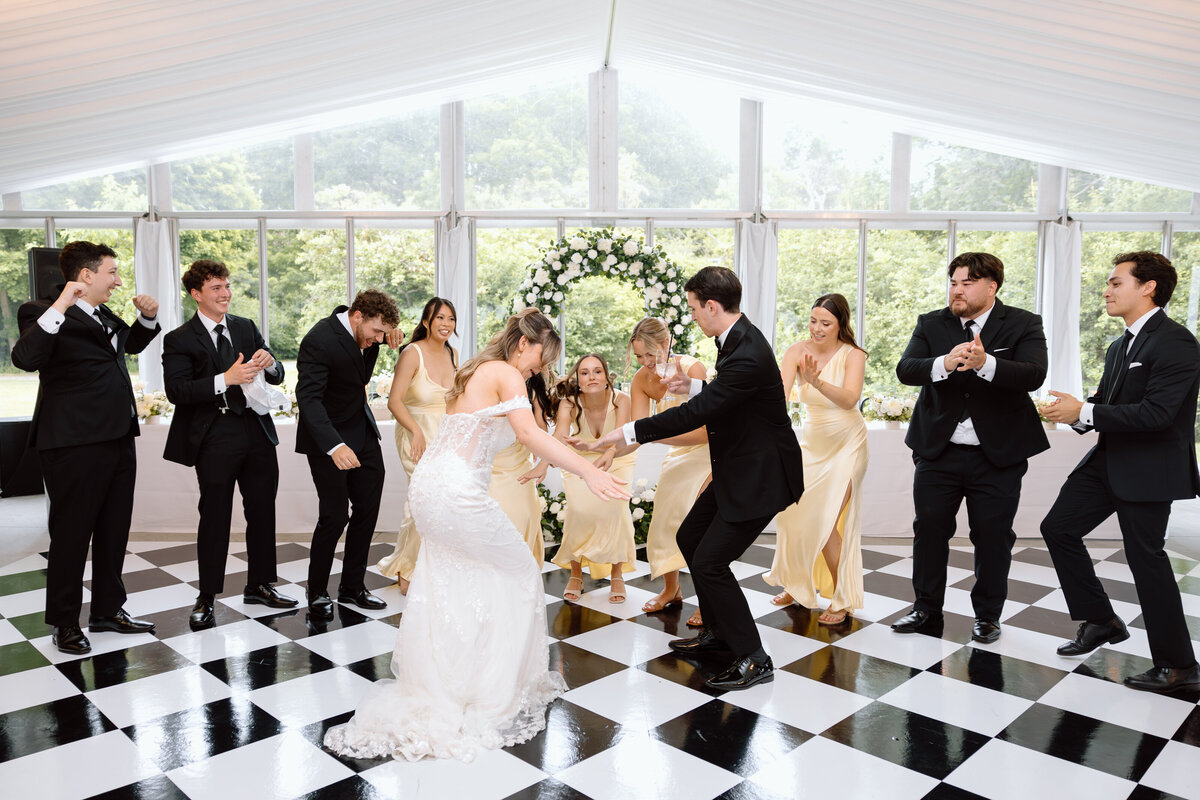 Nicole & Lucas Wedding Samples-227