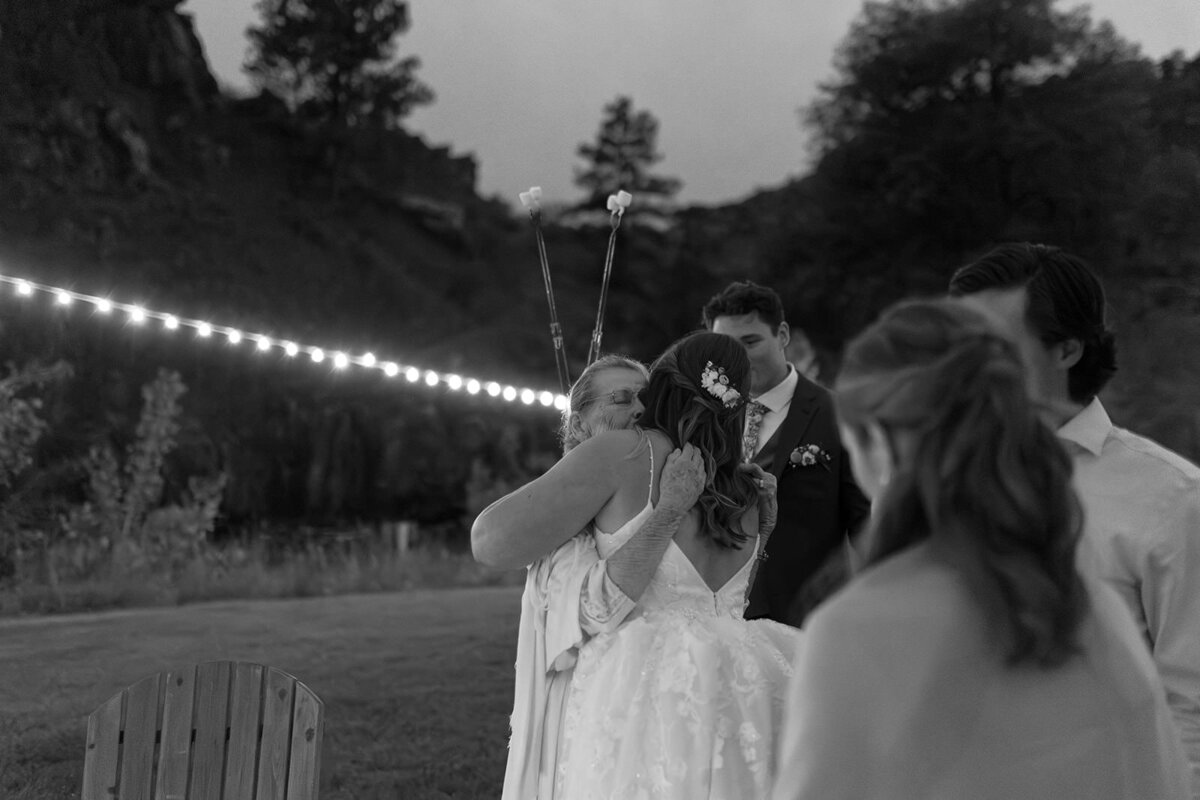 alchemycreative.net-riverbendwedding-carollynerobert880