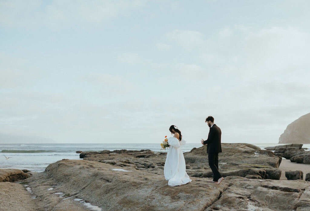 OregonElopement|ORWeddingPhotographer|TravelWeddingPhotographer|PNW|DestinationPhotographer-79