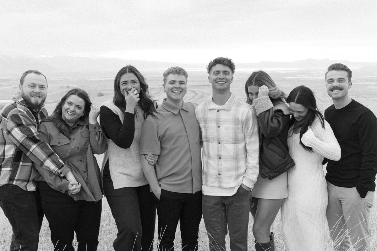 Rachel Dom Photography _ families _ 18