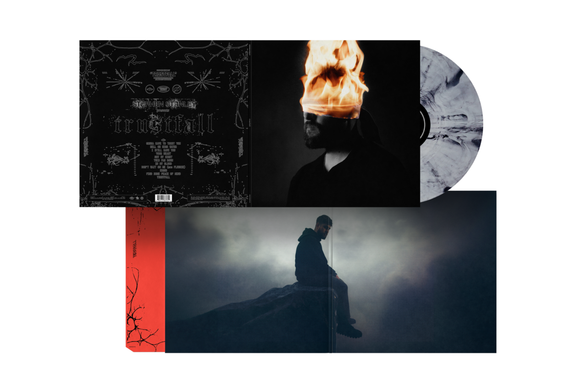 03_Vinyl Mock-up 4