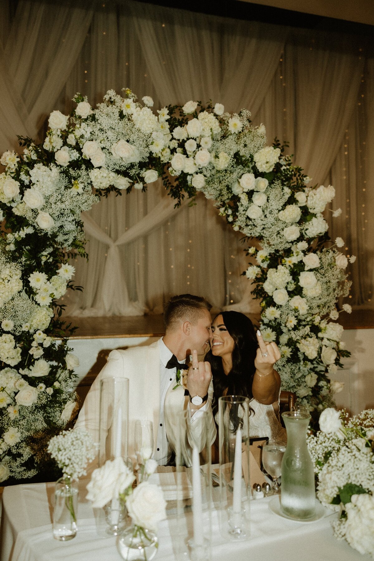 TaylorToYouEvents-SanDiego-Weddings-5