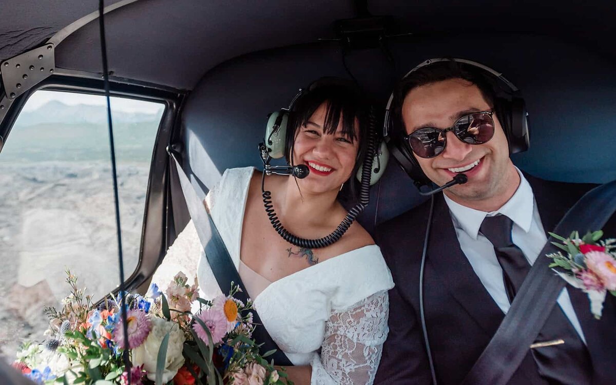 private-helicopter-glacier-wedding-package-Soul-and-Sky-Weddings