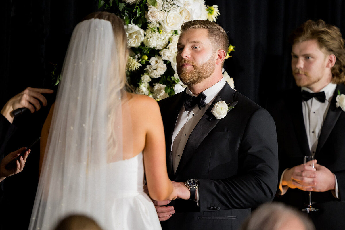 the-vows-revel-motor-row-HBICWeddings