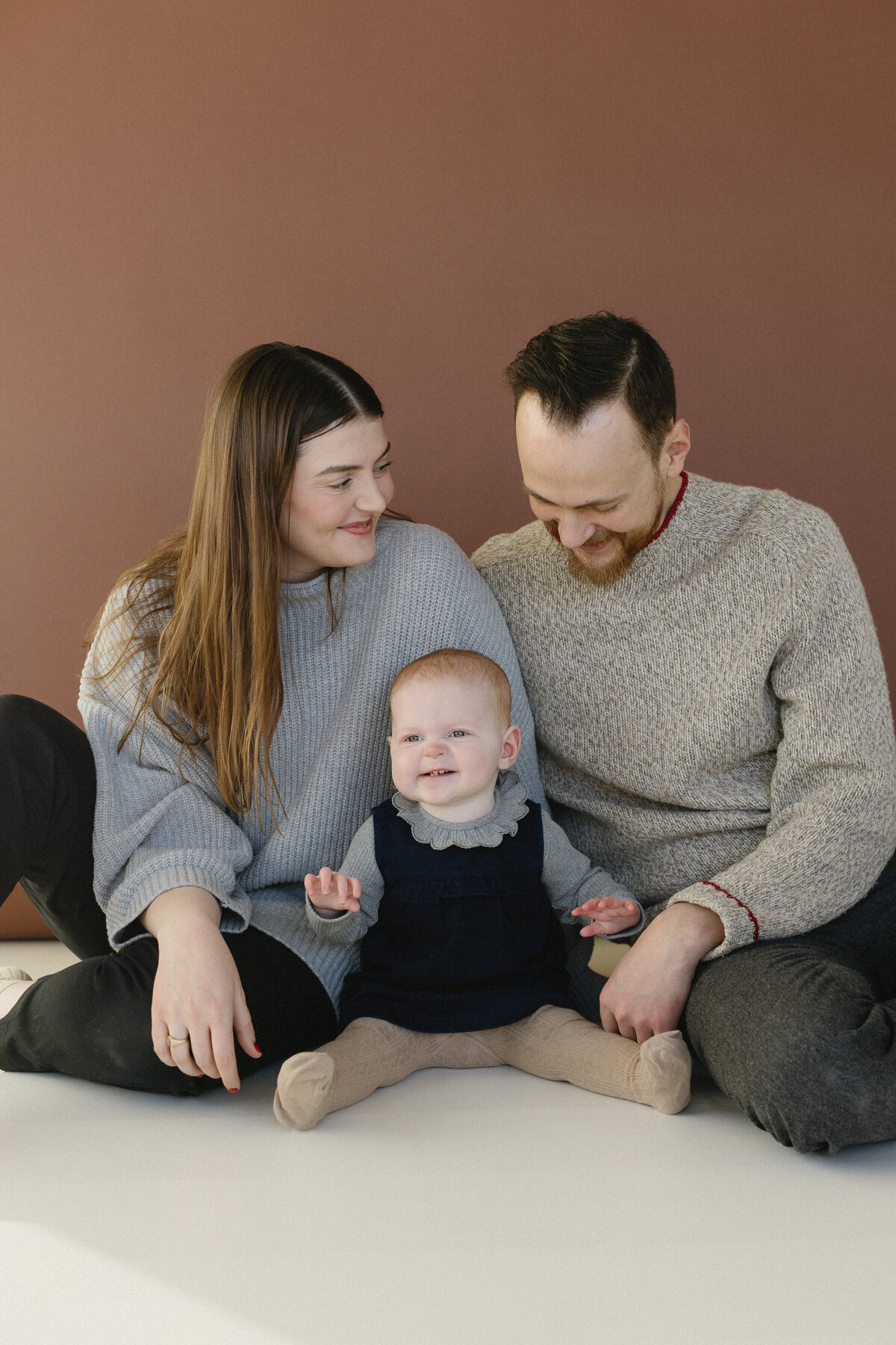 marneturns1-21