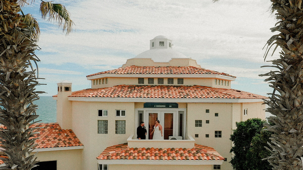 1488Cali & Efren First look in Mexico Wedding_March 11_ 2023-10