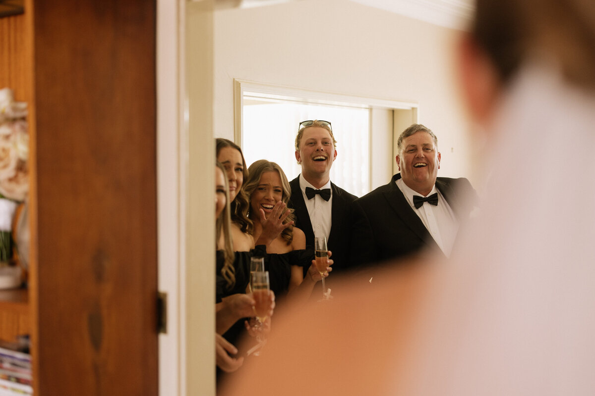 AmyAllenCreativeCo-Redden-10