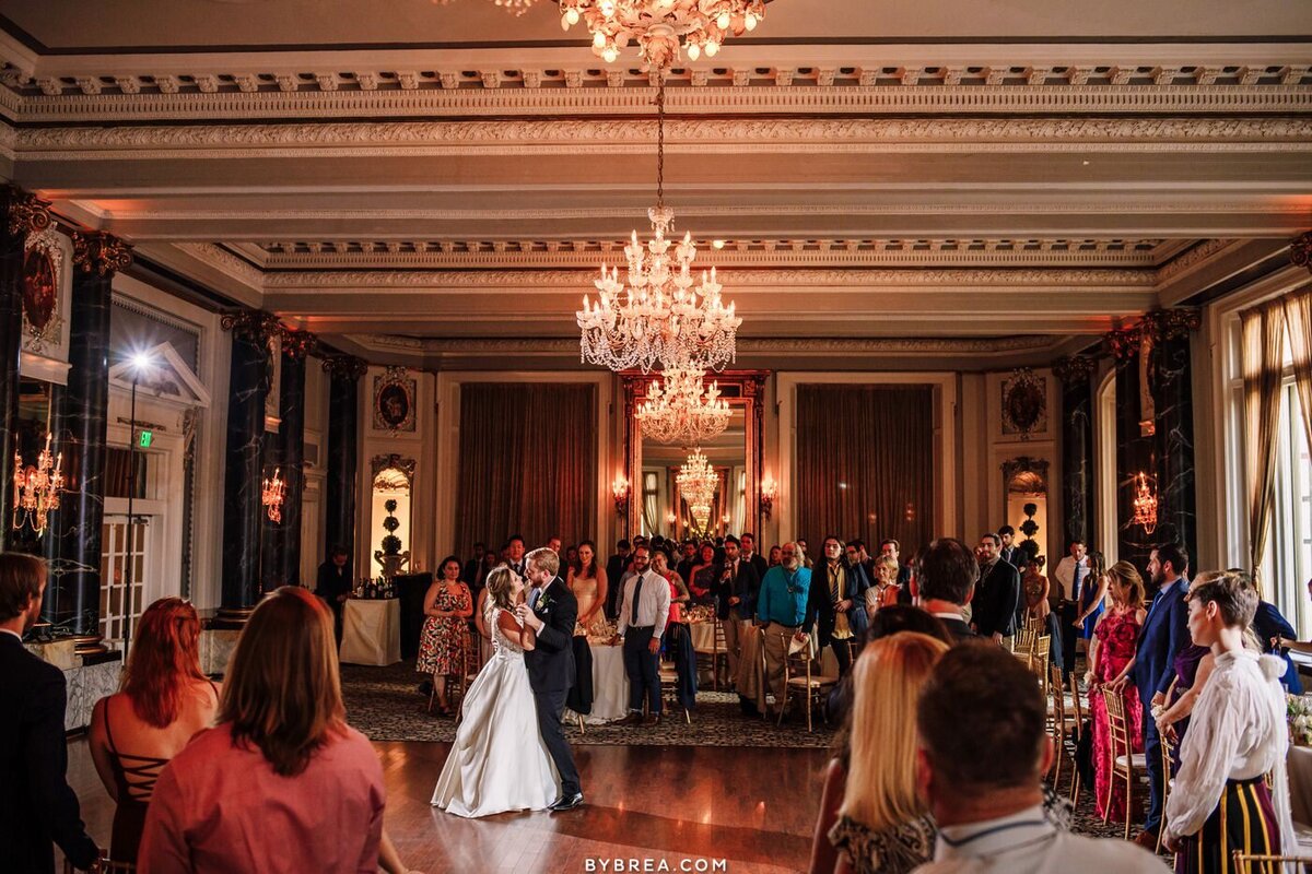 jess-raymond-belvedere-wedding-photos-baltimore_1496
