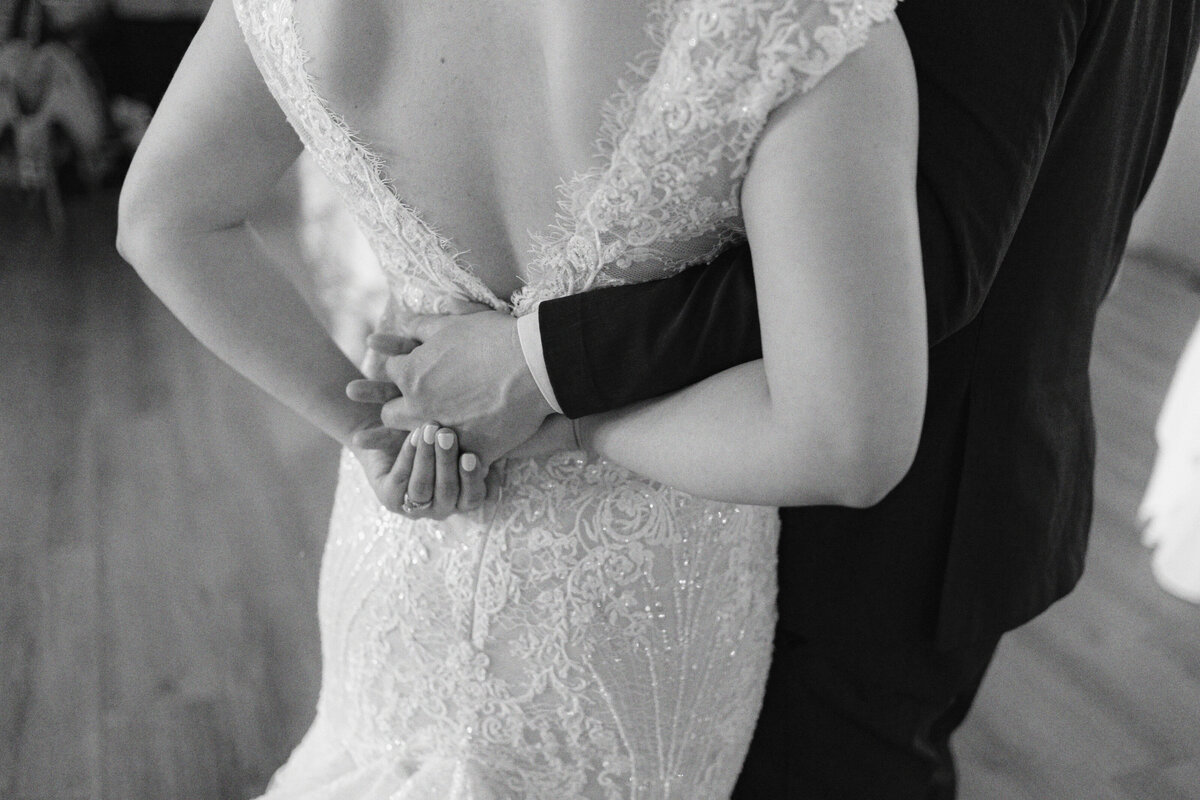 20240505-SarahKurtWedding4-1943