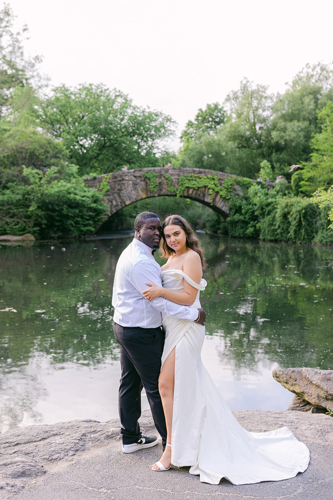 Central-Park-Elopement-New-York-Cinematic-Intimate-Wedding-Larisa-Shorina-Photography-Le-Prive-Collective-33