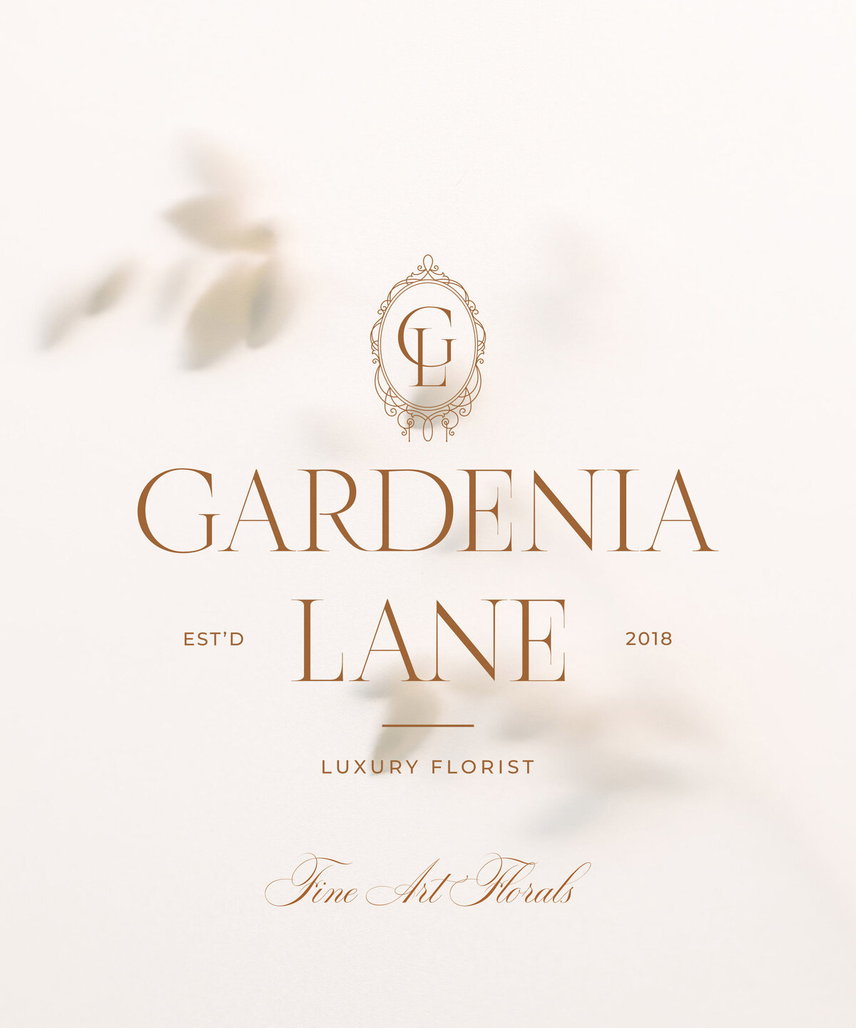 Gardenia-1