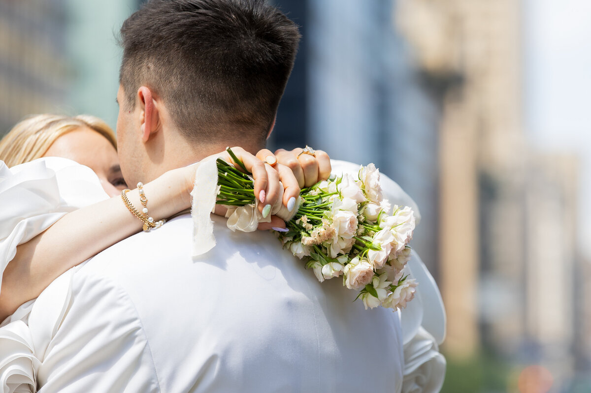 3931-RAM-062125-Hechler