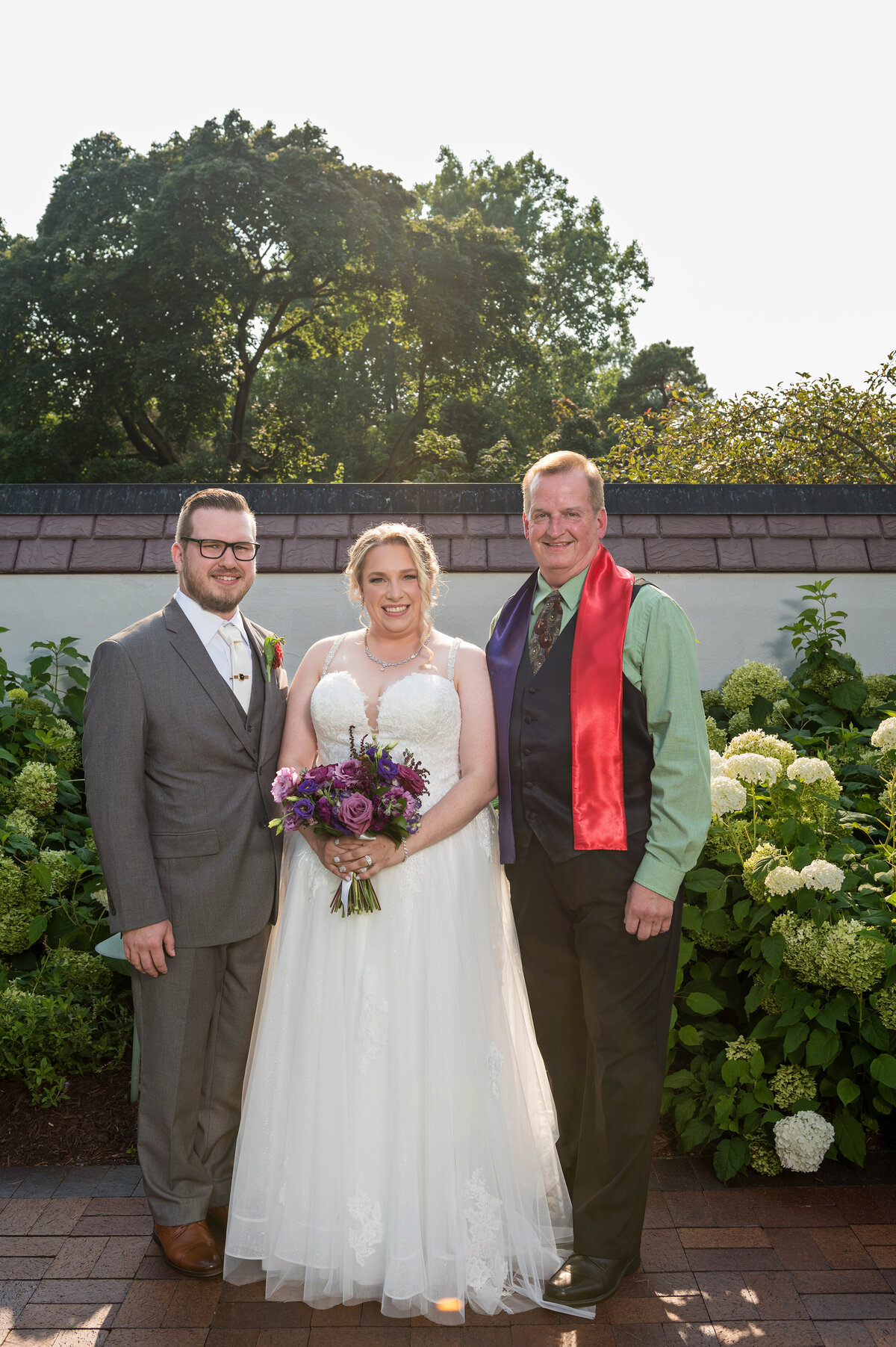 Wedding-Photographer-in-Michigan-037