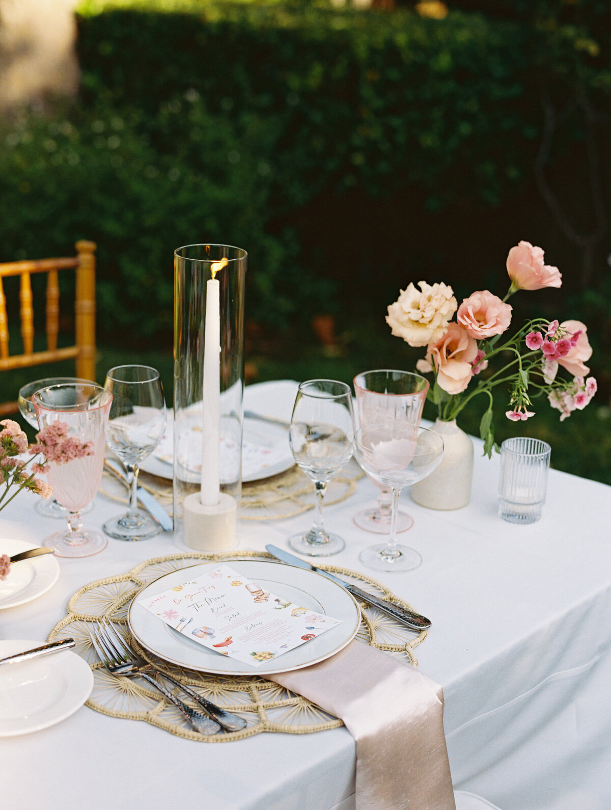 BreJanePhotography-Steph-Will-Wedding-StonePineEstate465