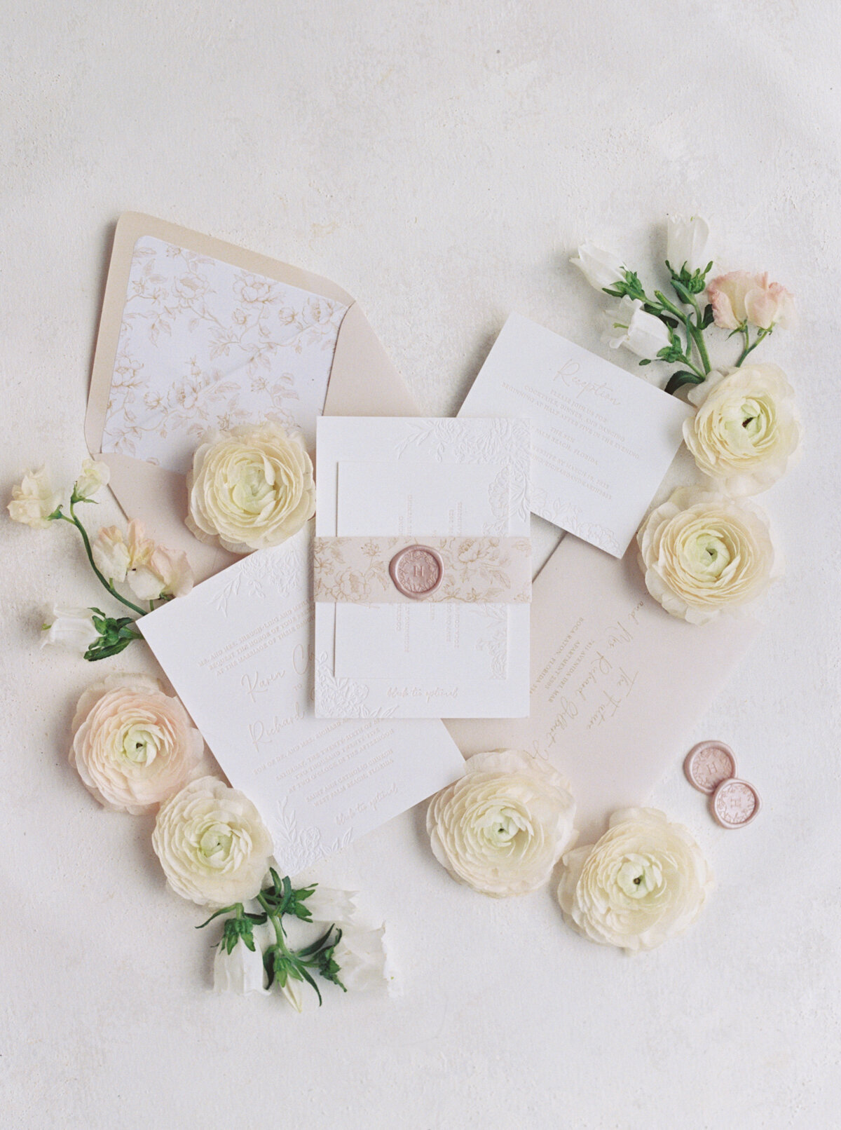 2025_04_April Film_-16