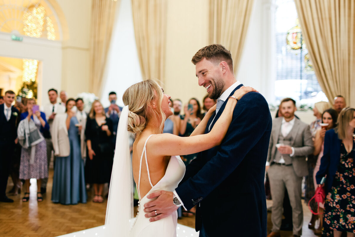 L&GWedding-984