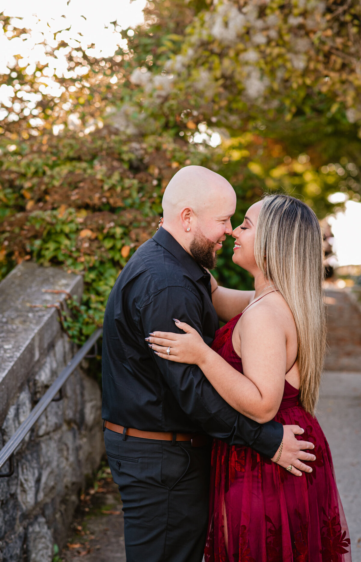 engagement-6