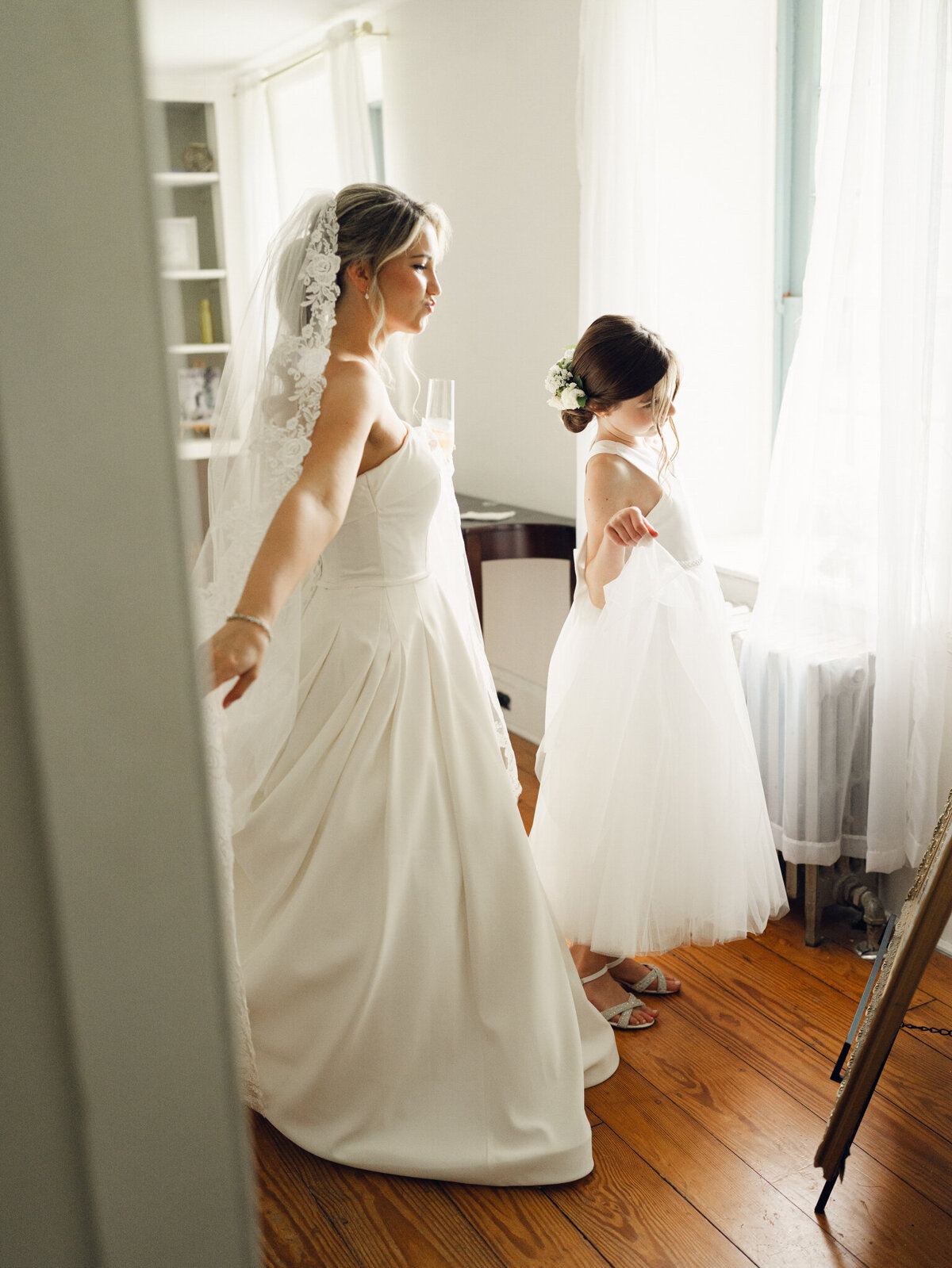 Westminster-Wedding-photographer-11