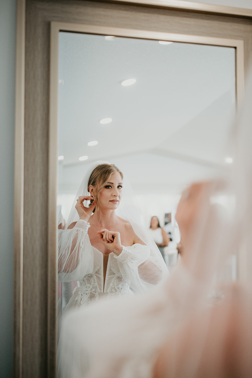 River Valley Bridal Gala-115