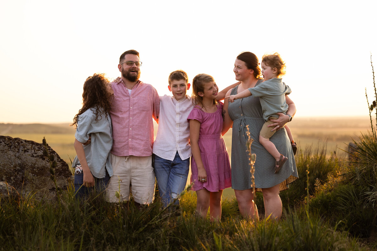 Walton Family-75 (1)