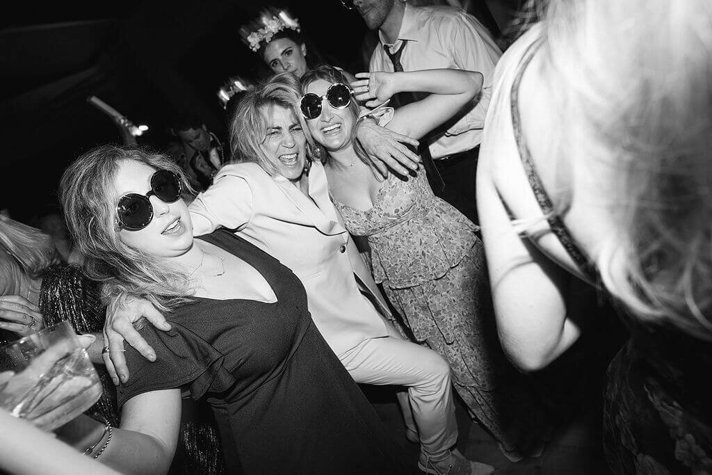 66.disco-garden-party-country-music-hall-of-fame-modern-vintage-events3