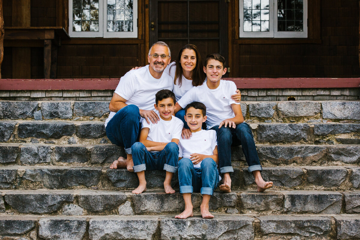 Reginelli-Family-3
