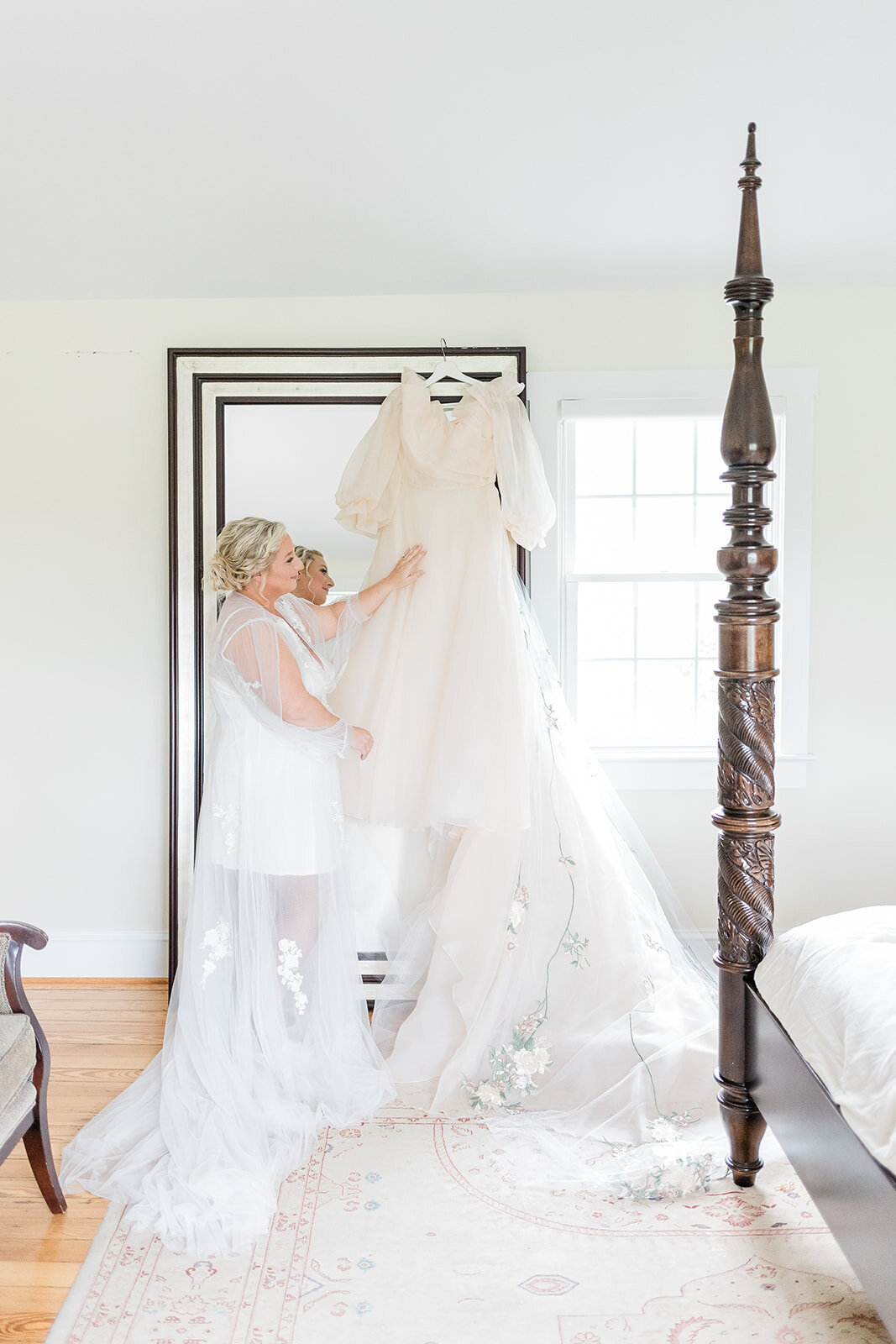 Stone-tower-Wineary-wedding-47