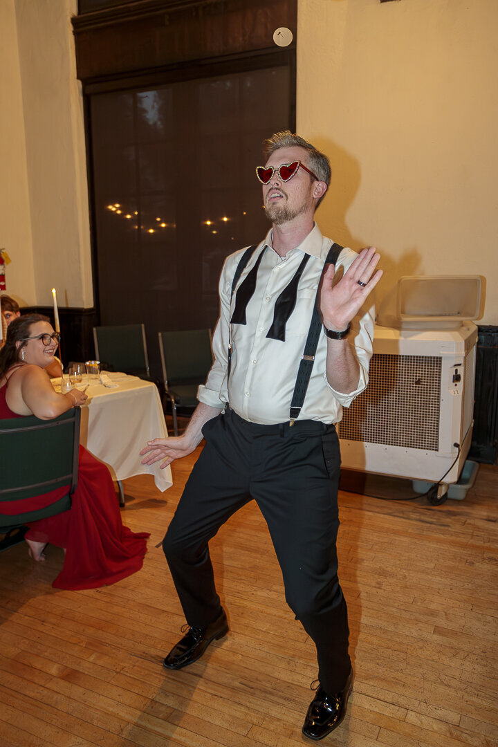 Wedding_Amelia+Morgan_070724-1025