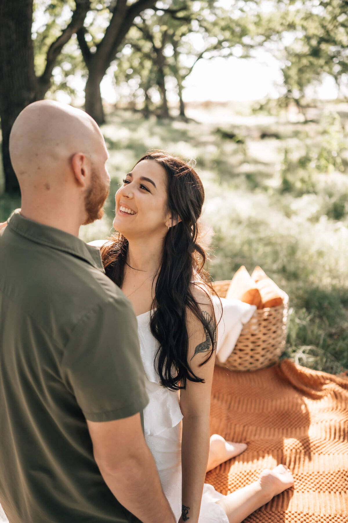 California-wedding-family-photographer-13