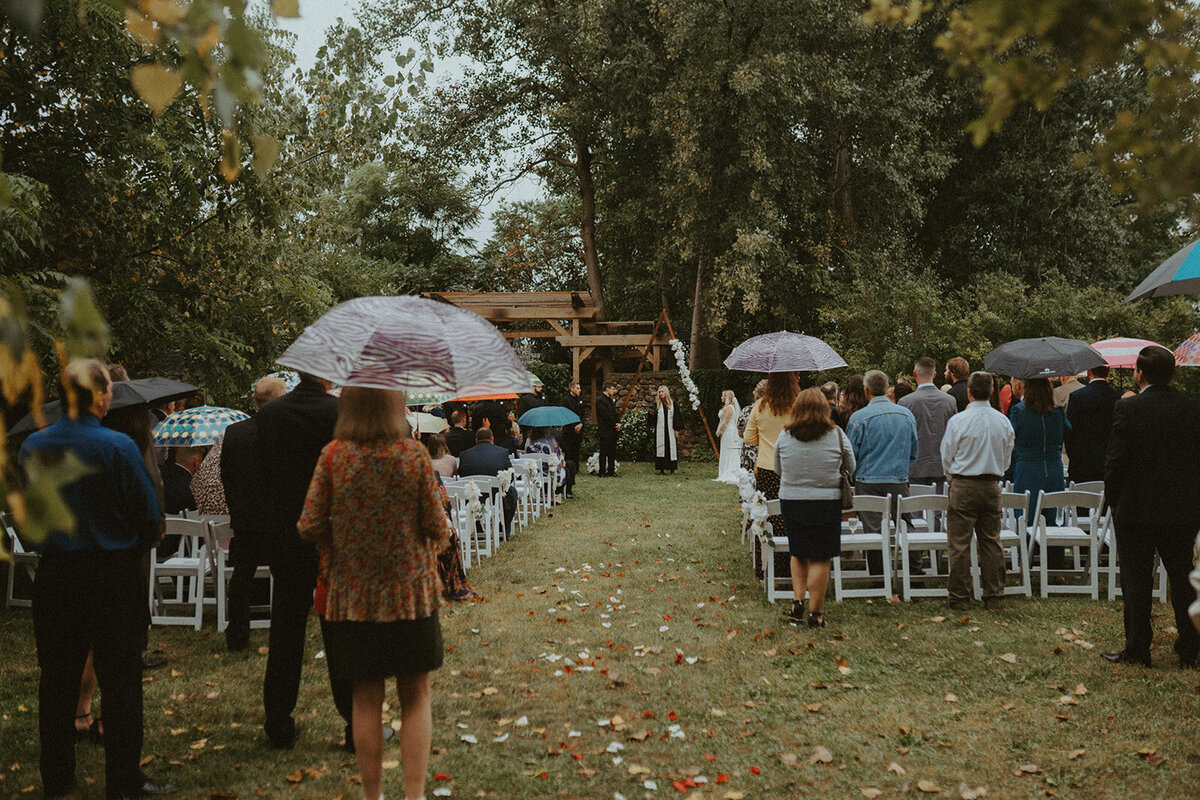 wedding_upstateny_maisonalbion_weddingphotographer_photographer_newyork_albionny_destination_photographer_luxury_wedding_luxurywedding_vintage_wedding_vintagewedding-148